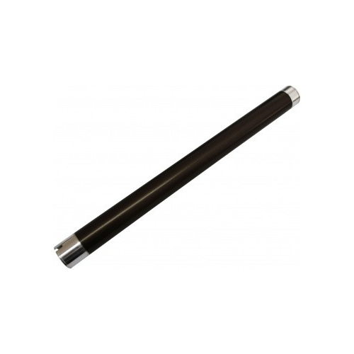 Тефлоновый вал Cet CET3189 (6LE19935000) для Toshiba E-Studio 163 182 212 242