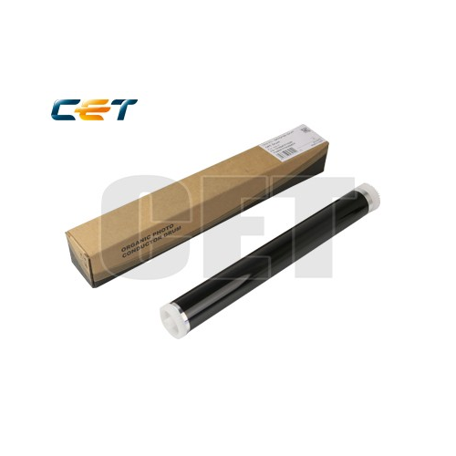 Совместимый Барабан CET6415 DK-110-130-150-170 150000стр. для Kyocera FS-1016MFP 1100 1300D 1028 1128MFP 1120D 1320 1370DN