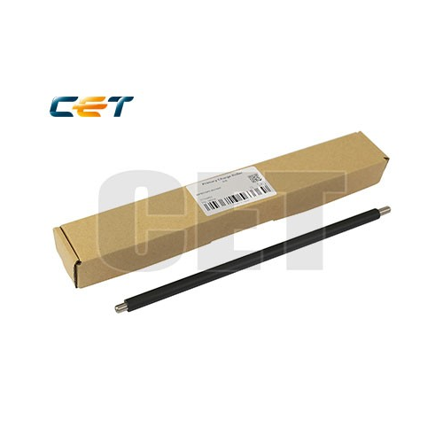 Ролик заряда Cet CET6652 DK3130-PCR DK3100-PCR для Kyocera Ecosys M3040dn 3540 Fs-4100DN 4200