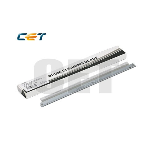 Ракель Cet CET7843 DK1150-Blad-blade для Kyocera Ecosys P2235dn P2040dn M2135dn 2735dw M2040dn