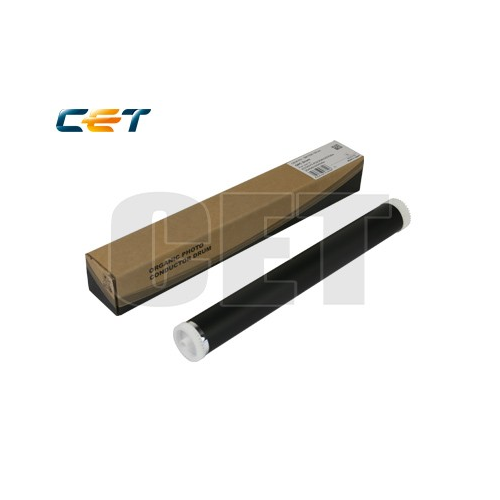 Совместимый Барабан Cet CET7844 DK1150-drum для Kyocera ECOSYS P2235dn P2040dn M2040dn M2540dw 150000стр