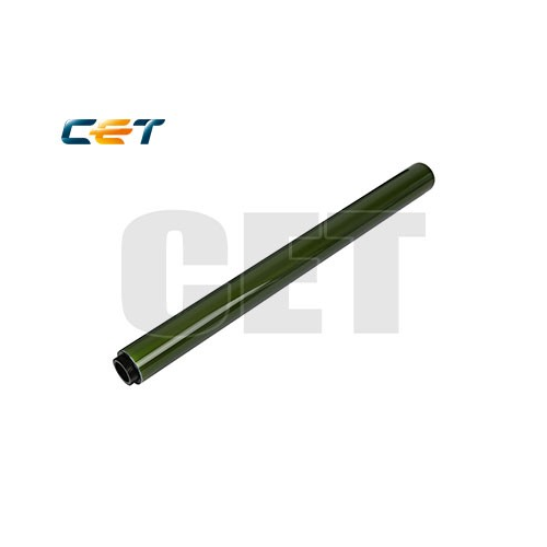 Барабан Cet CET7059 DR-311 DR-512 DR-311 для Konica Minolta Bizhub C220 C280 C224 C284 130000стр