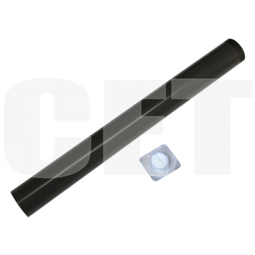 Термопленка Cet CET8416 RM1-6274-film для HP LaserJet P3015