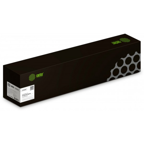 Картридж CACTUS CS-B7025XL 106R03396 черный (31000стр.) для Xerox VersaLink B-7025 7030 7045