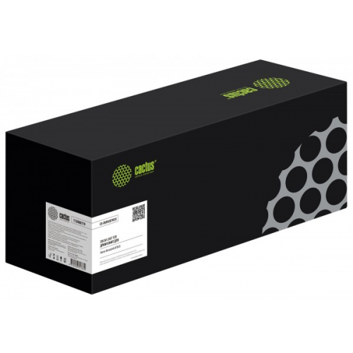 Блок фотобарабана CACTUS CS-DUVLB7035 113R00779 60000стр для Xerox VersaLink B7035