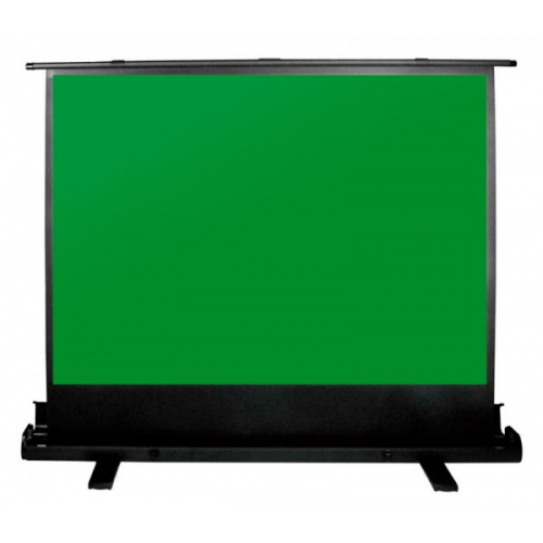 Экран Cactus 150x200см GreenFloorExpert CS-PSGFE-200X150 напольный рулонный