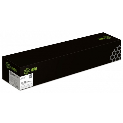 Картридж CACTUS CS-TK7125 совместимый Kyocera Mita TASKalfa 3212i