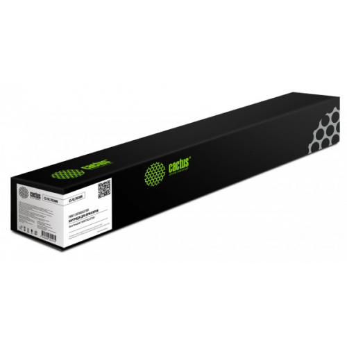 Картридж Cactus CS-VL7020M 106R03747 пурпурный совместимый Xerox VersaLink C7020 C7025 C7030