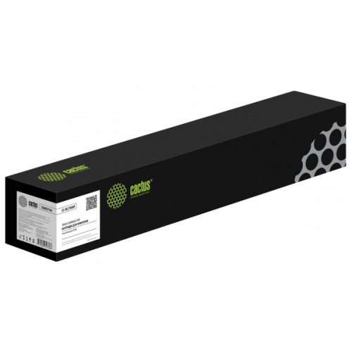 Картридж CACTUS CS-VLC7000Y 106R03766 желтый (10100стр.) для Xerox VersaLink C7000