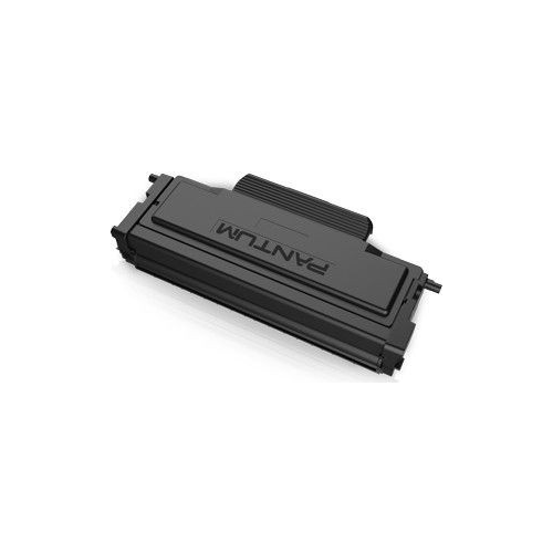Блок фотобарабана Pantum DL-5120 30000стр. для Series BP5100 BM5100