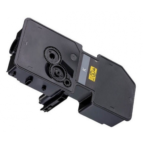 Картридж G&G GG-TK5230BK черный совместимый Kyocera Ecosys M5521cdn, M5521cdw, P5021cdn