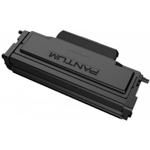 Картридж Pantum TL-5120 черный (3000стр.) для Pantum BP5100DN BP5100DW