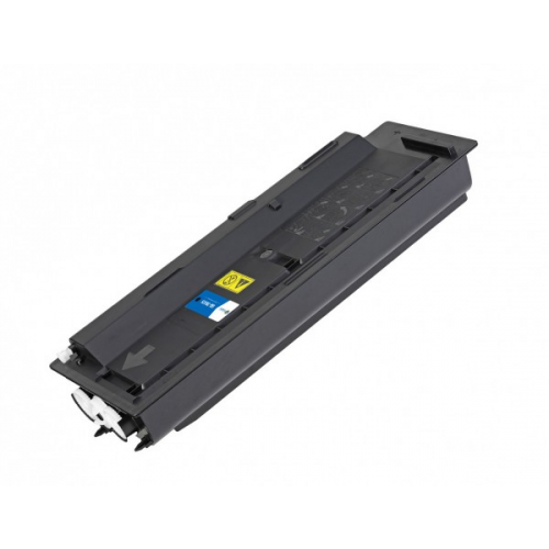 Картридж G&G GG-TK435 совместимый Kyocera Mita TASKalfa 180 181 220 221
