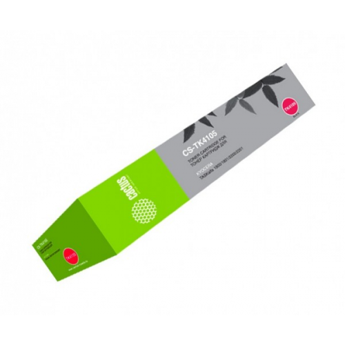 Картридж Cactus CS-TK4145 совместимый для Kyocera TASKalfa 2020 2021 2320 2321