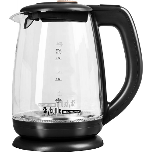 Умный чайник-светильник REDMOND SkyKettle G233S