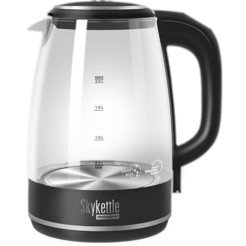 Умный чайник-светильник REDMOND SkyKettle G200S