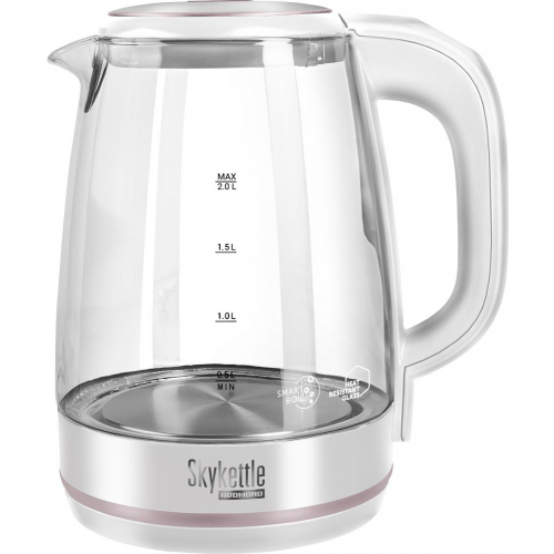 Умный чайник-светильник REDMOND SkyKettle G203S