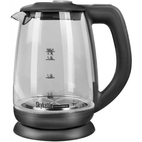Умный чайник-светильник REDMOND SkyKettle G214S