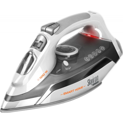 Умный утюг REDMOND SkyIron C265S