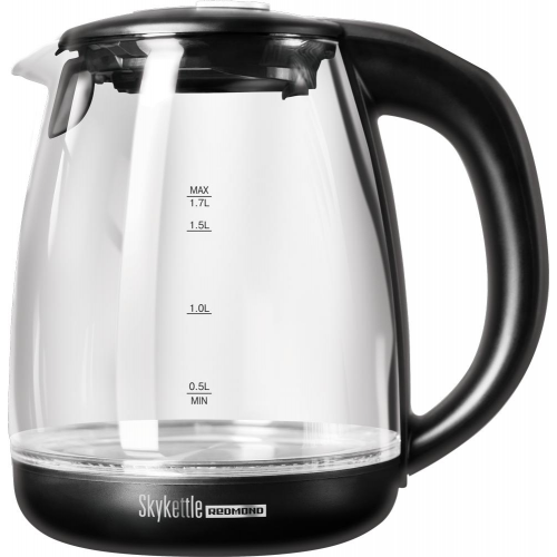 Умный чайник-светильник REDMOND SkyKettle G210S