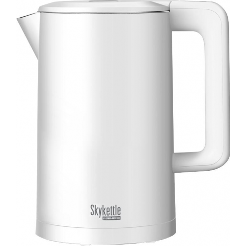 Умный чайник REDMOND SkyKettle M216S