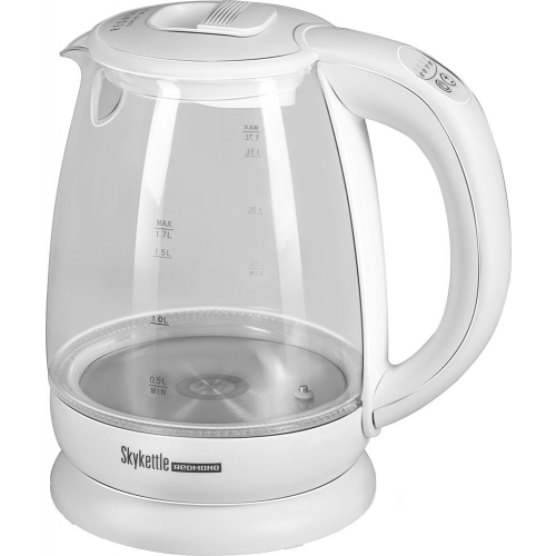 Умный чайник-светильник REDMOND SkyKettle G211S