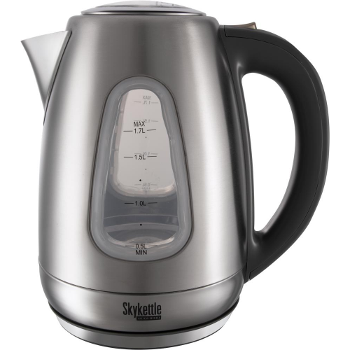 Умный чайник REDMOND SkyKettle M215S