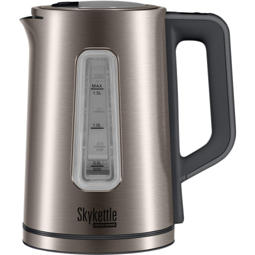 Умный чайник REDMOND SkyKettle M139S