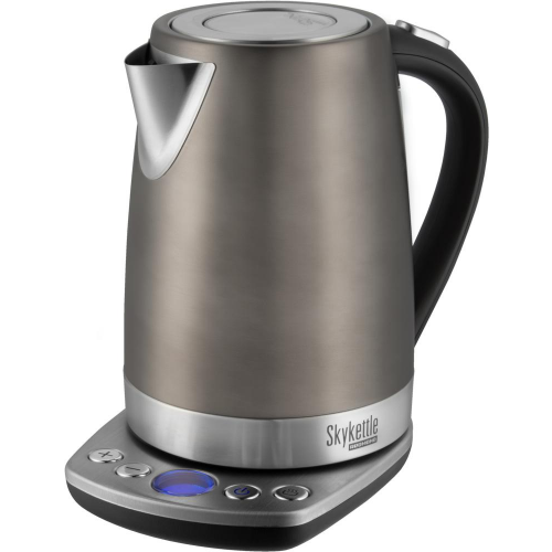 Умный чайник REDMOND SkyKettle M173S-E