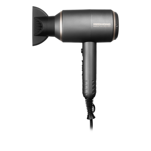 Фен REDMOND RF-537