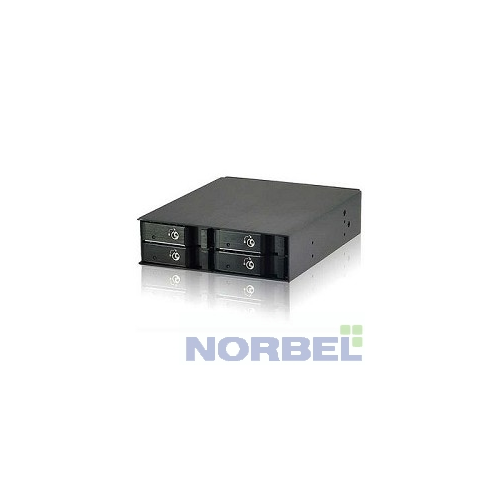 Procase Опция к серверу L2-104-SATA3-BK