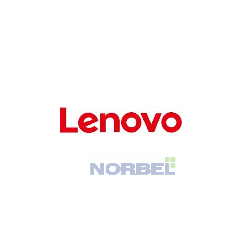 Lenovo Опция к серверу 47C8664