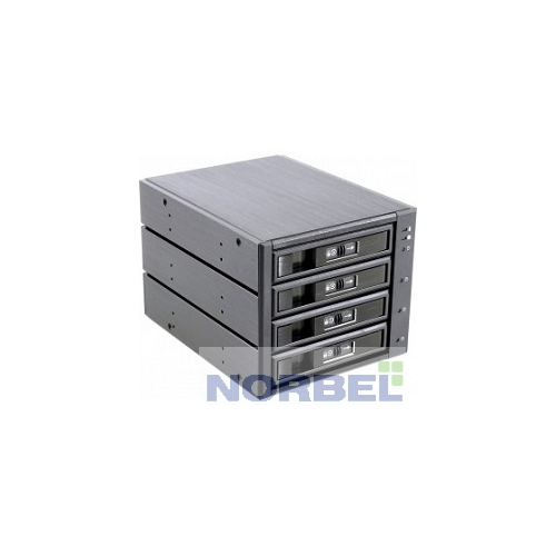 Procase Опция к серверу L3-304-SATA3-BK