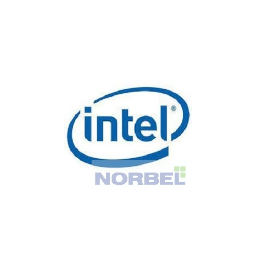 Intel Опция к серверу Cable kit A2UCBLSSD, Cable kit with two cables to enable fixed SSD and rear drive simultaneously in R2000WT family of products, Wildcat Pass