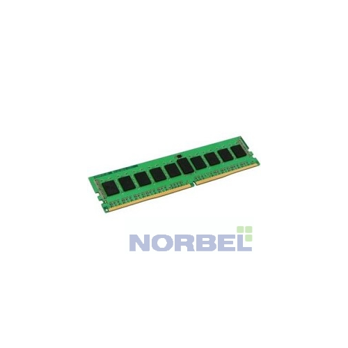 Hp Модуль памяти E 8Gb DIMM ECC Reg PC4-19200 CL17 2400MHz Memory Kit for only E5-2600v4 DL60 80 120 160 180 & ML 110 150 Gen9 851353-B21