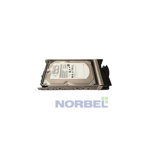 Intel Опция к серверу 3.5in Hot-swap Drive Cage Kit for P4000 Chassis Family FUP4X35S3HSDK