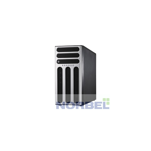 Asus серверная платформа Серверная платформа TS300-E8-PS4
