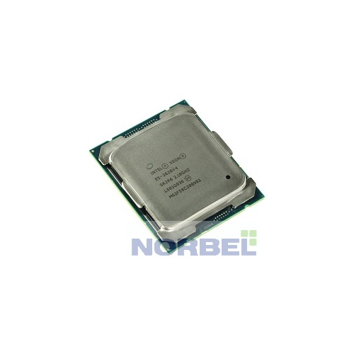 Hp Процессор Intel Xeon E5-2620v4 для серверов ML350 Gen9 801232-B21