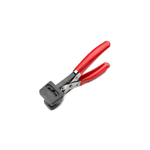 Bulros A-006 Вырубщик отверстий под календари