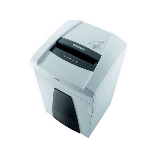 HSM Securio P44i Уничтожитель бумаг, 1x5 мм