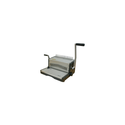 Office Kit B2130 Брошюровщик