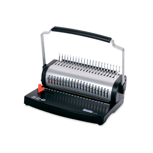 Office Kit B2121 Брошюровщик