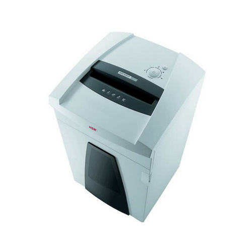 HSM Securio P36i Уничтожитель бумаг, 4.5x30 мм