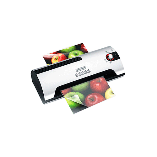 Office Kit L2323 Ламинатор пакетный