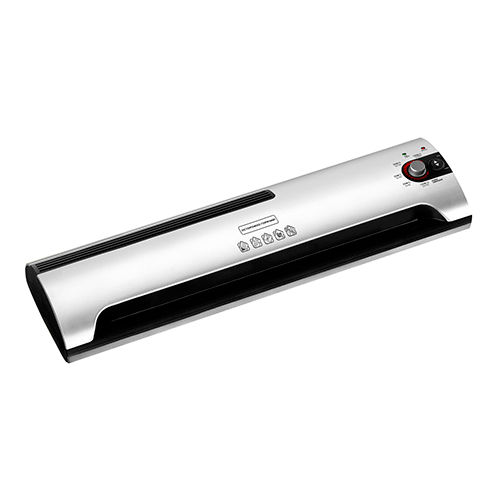 Office Kit L3223 Ламинатор пакетный