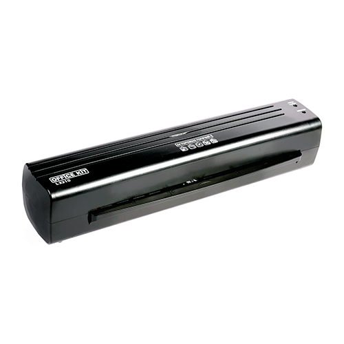 Office Kit L3210 Ламинатор пакетный
