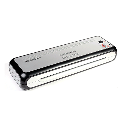 Office Kit L3225 Ламинатор пакетный