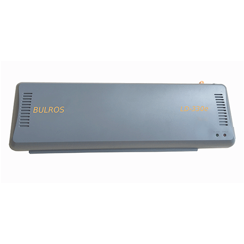 Bulros LD-330e Ламинатор
