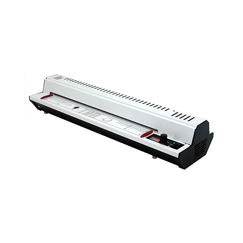 Bulros FGK 4-320D Ламинатор