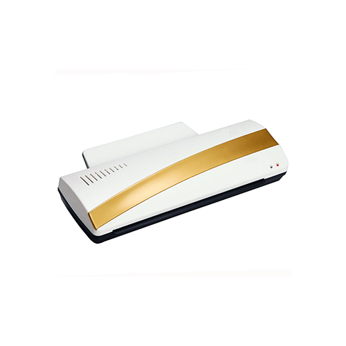 Bulros LM gold A3 Ламинатор